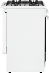 Frigidaire FFGH2422UW