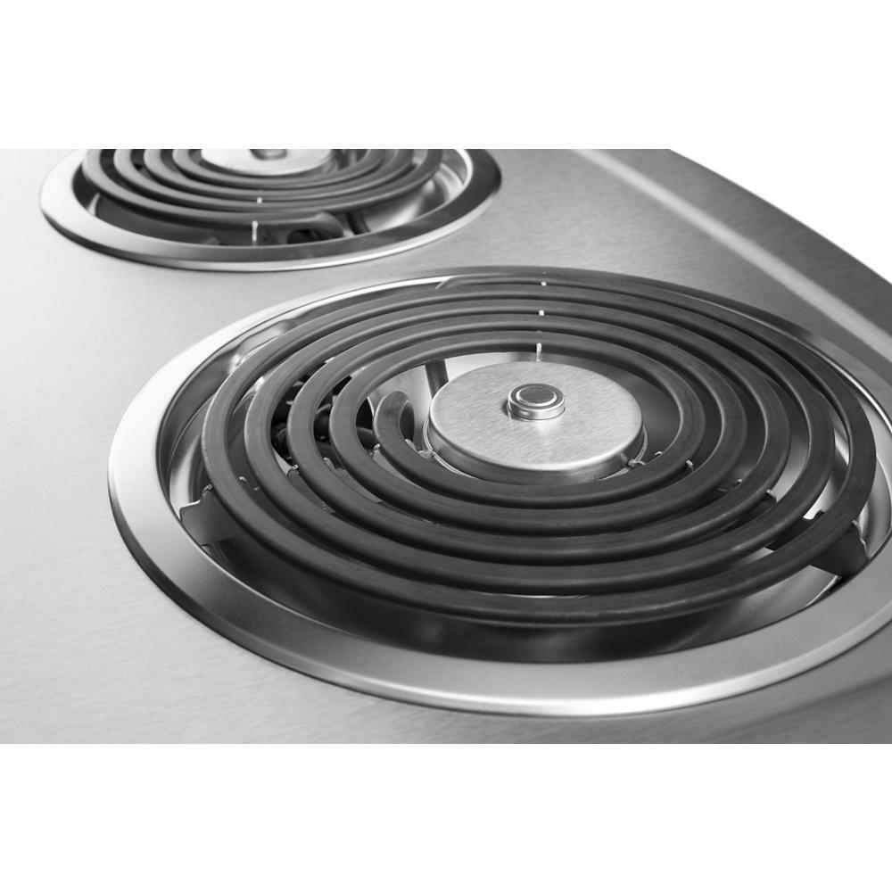 Whirlpool RCS2012RS