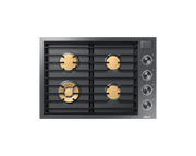 Dacor DTG30M954FM