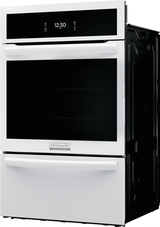 Frigidaire GCWG2438AW