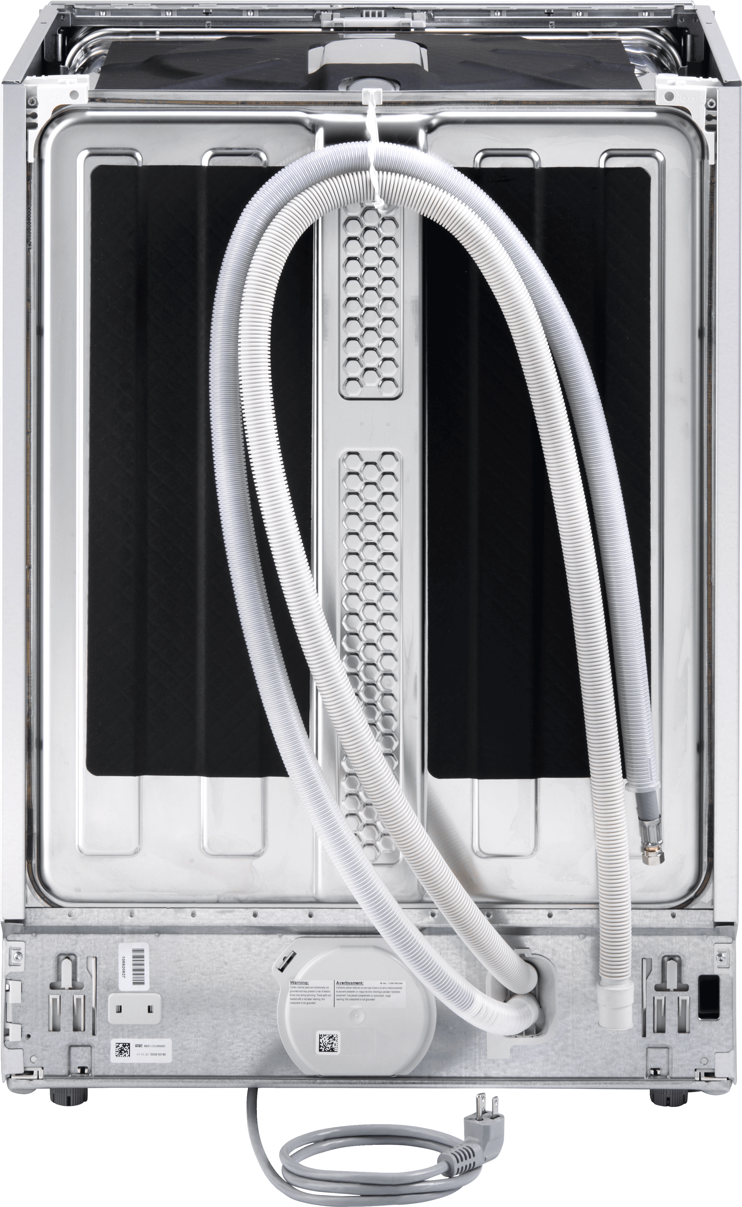 Miele G5058SCVISFP