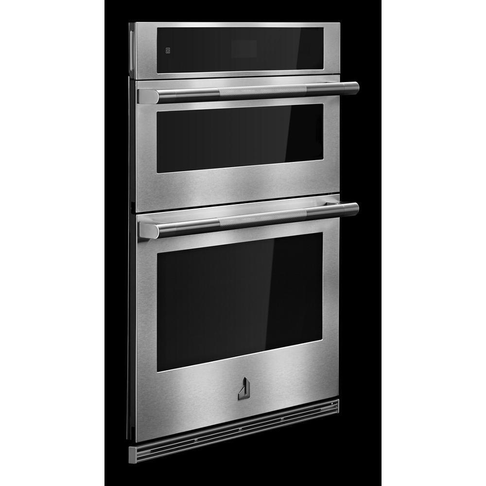 JennAir JMW2427LL