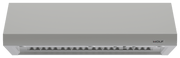 Wolf PW603318O