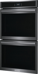 Frigidaire GCWD3067AD