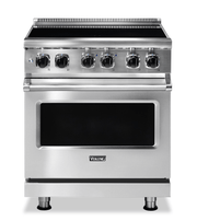 Viking VIR53024BSS