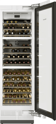 Miele KWT2602VI