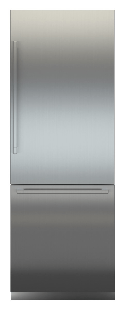 Liebherr MCB3050
