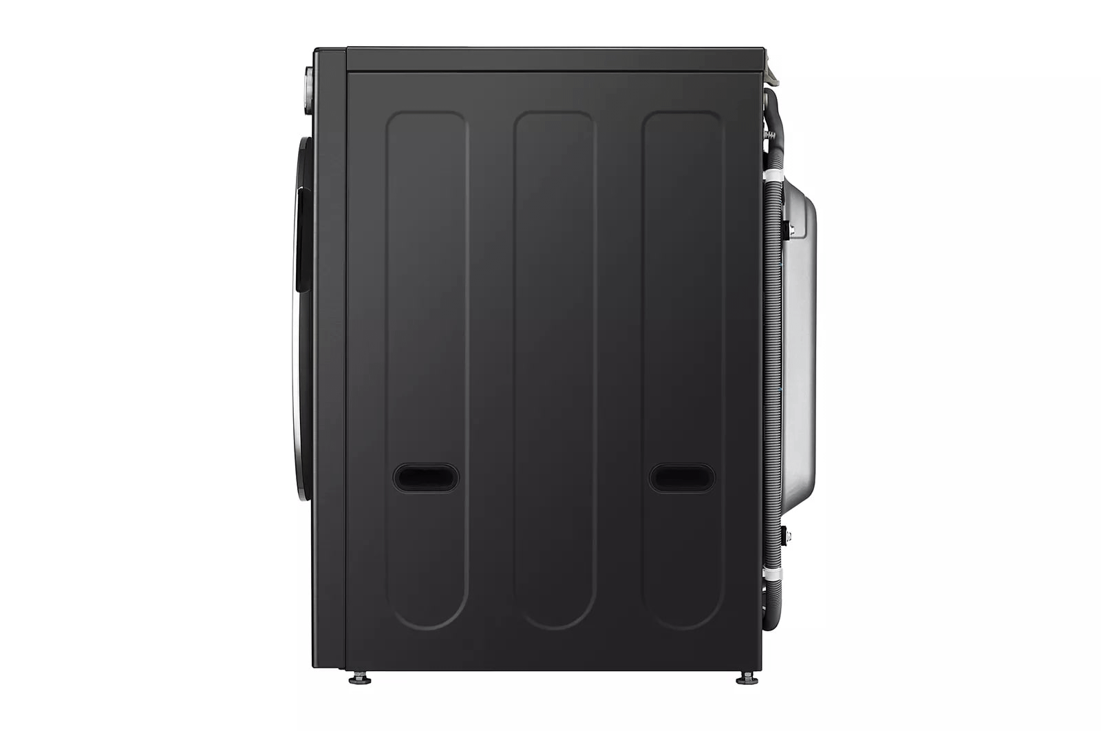 LG WM6700HBA