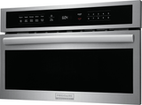 Frigidaire GMBD3068AF