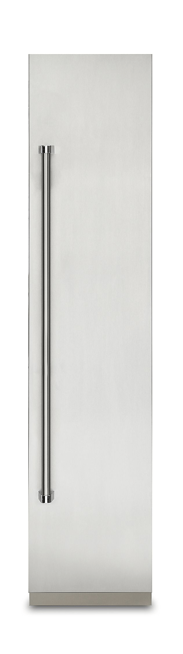 Viking FFI7180WR