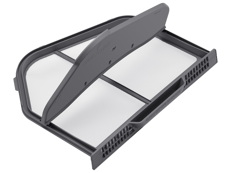 Samsung DVE54CG7150W