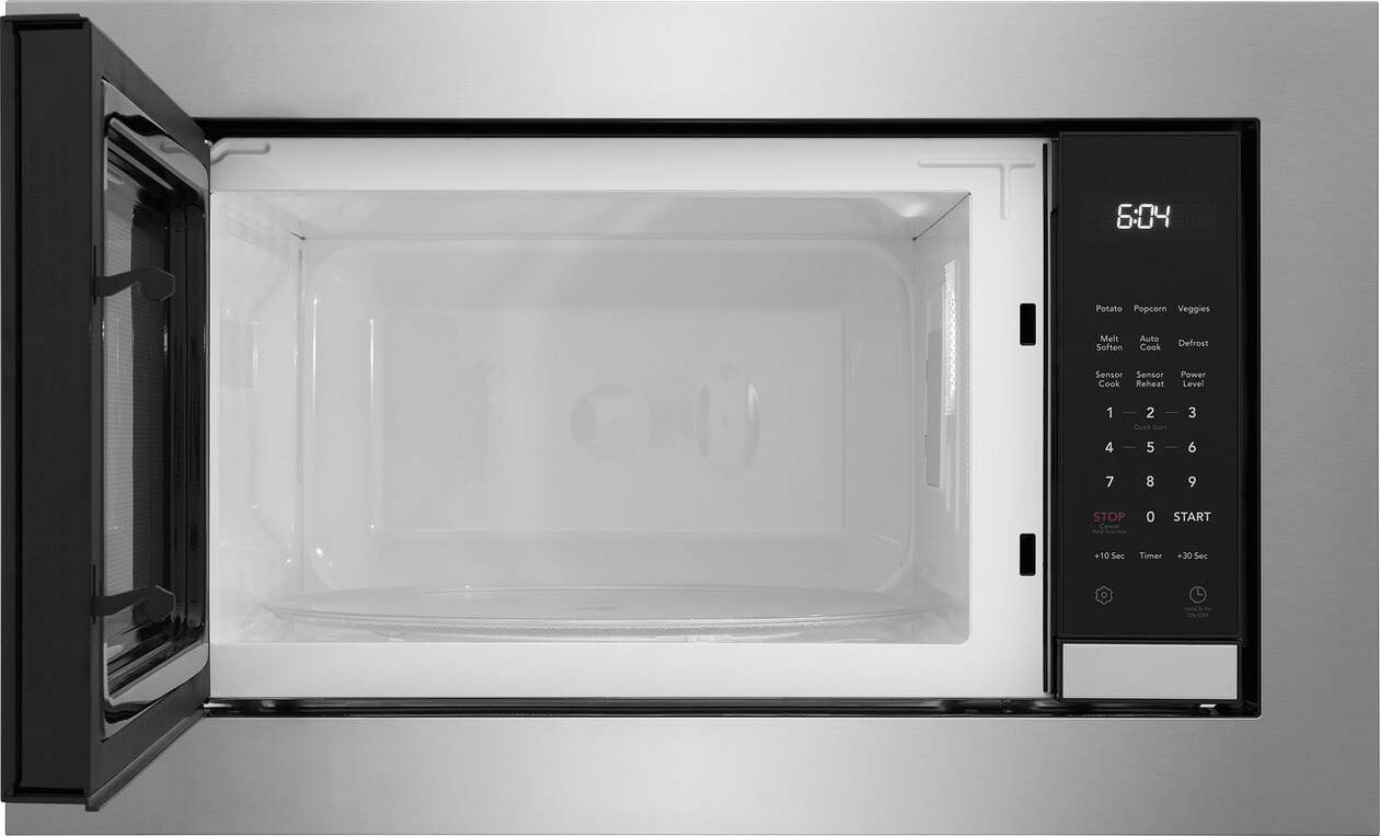 Frigidaire GMBS3068AF