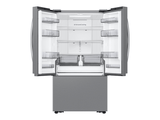 Samsung RF32CG5100SR