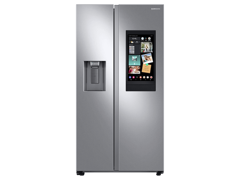 Samsung RS27T5561SR