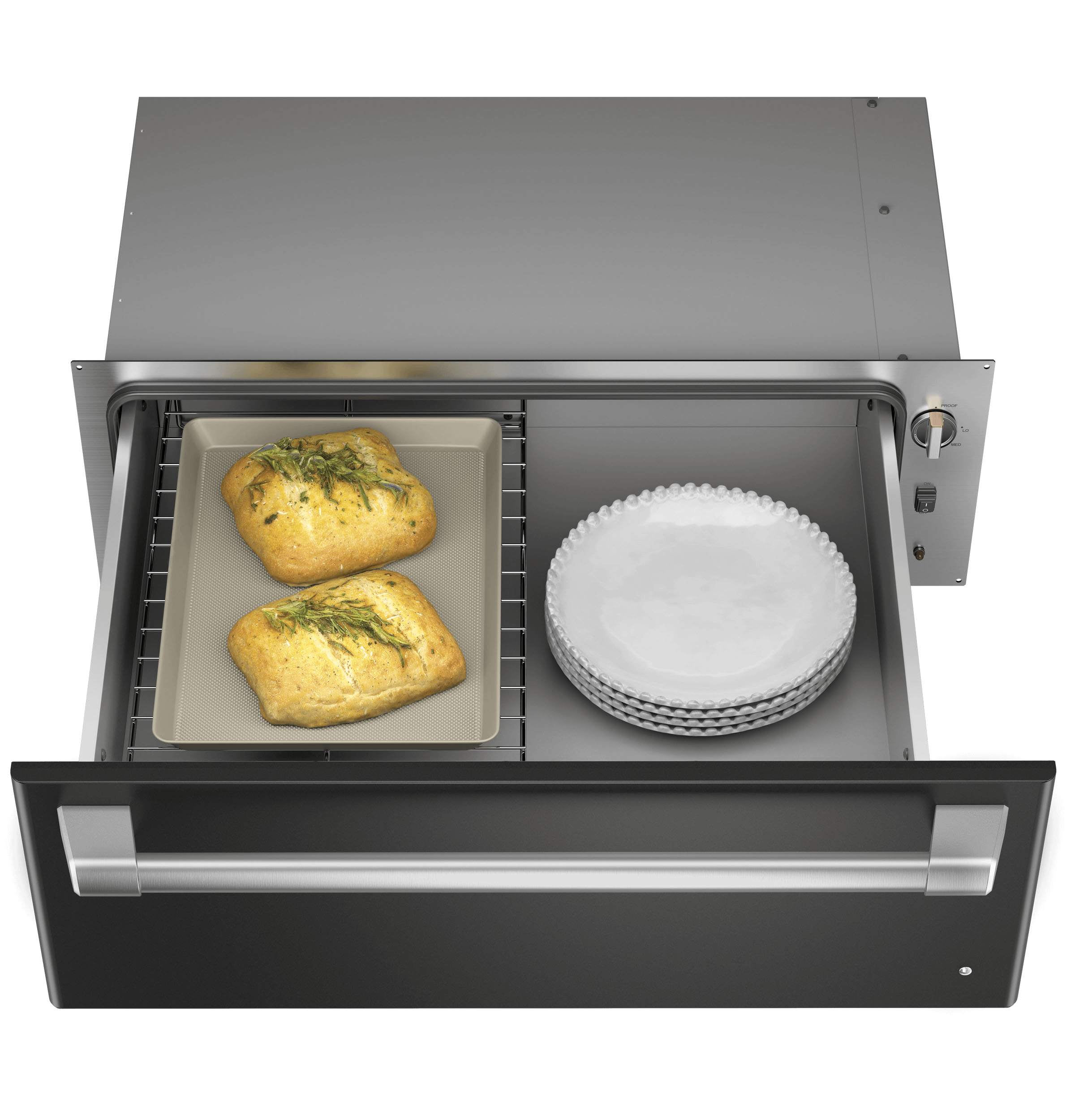 Cafe CTW900P3PD1
