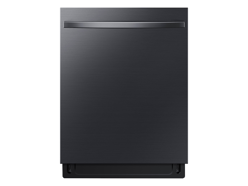 Samsung DW80CG5451MT