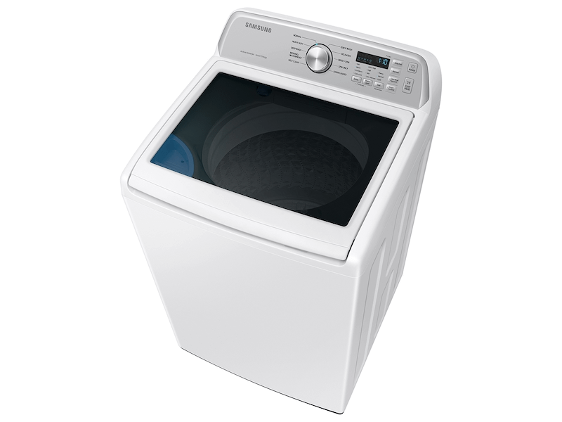 Samsung WA46CG3505AW