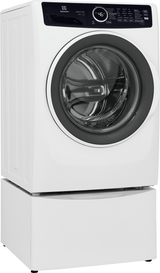 Electrolux ELFW7437AW