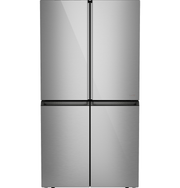 Cafe CAE28DM5TS5