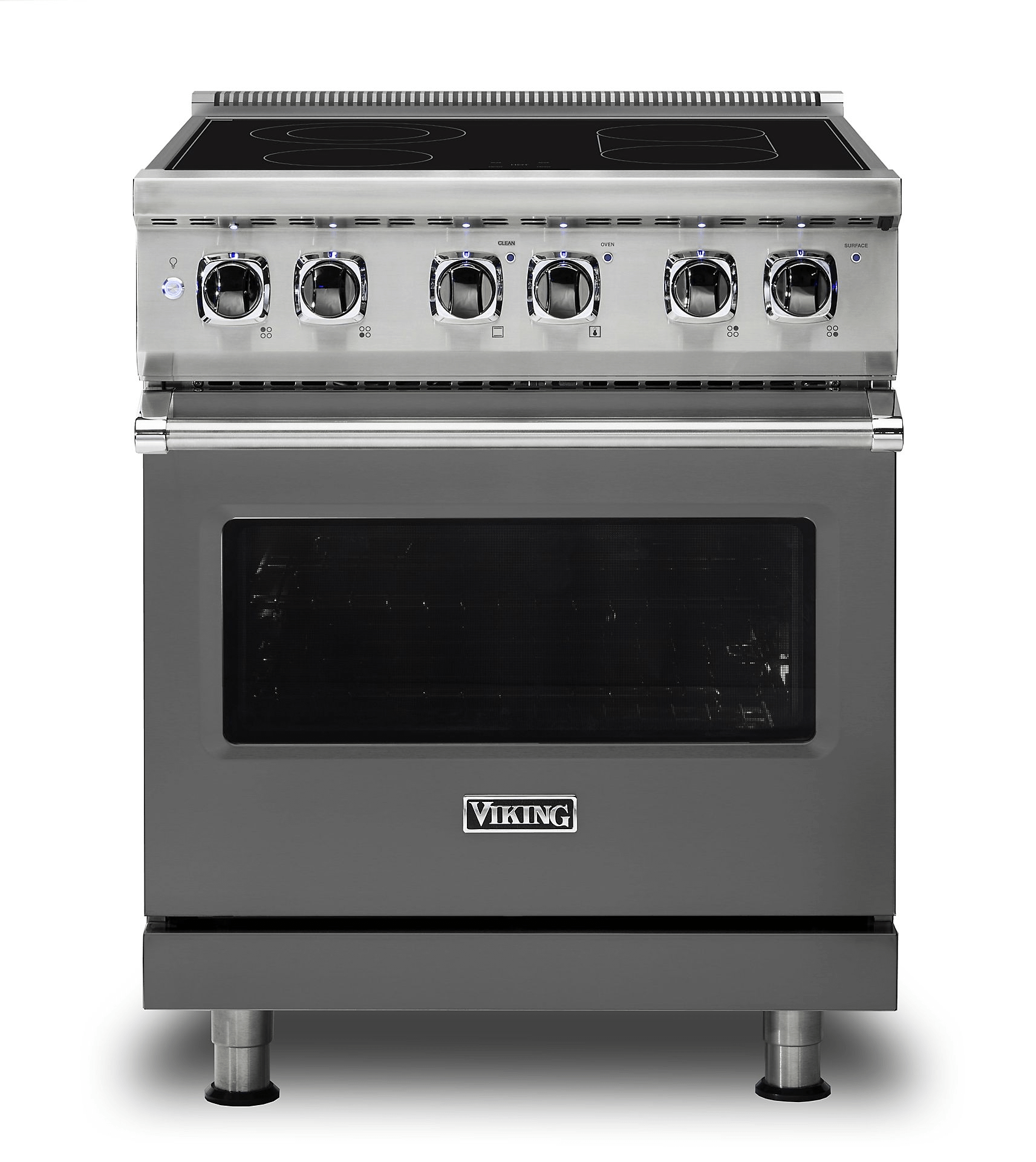 Viking VER53014BDG