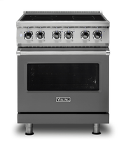Viking VER53014BDG