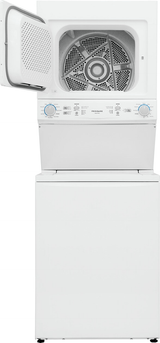 Frigidaire FLCE7523AW