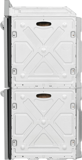 Frigidaire GCWD3067AF