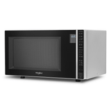 Whirlpool WMC30311LD