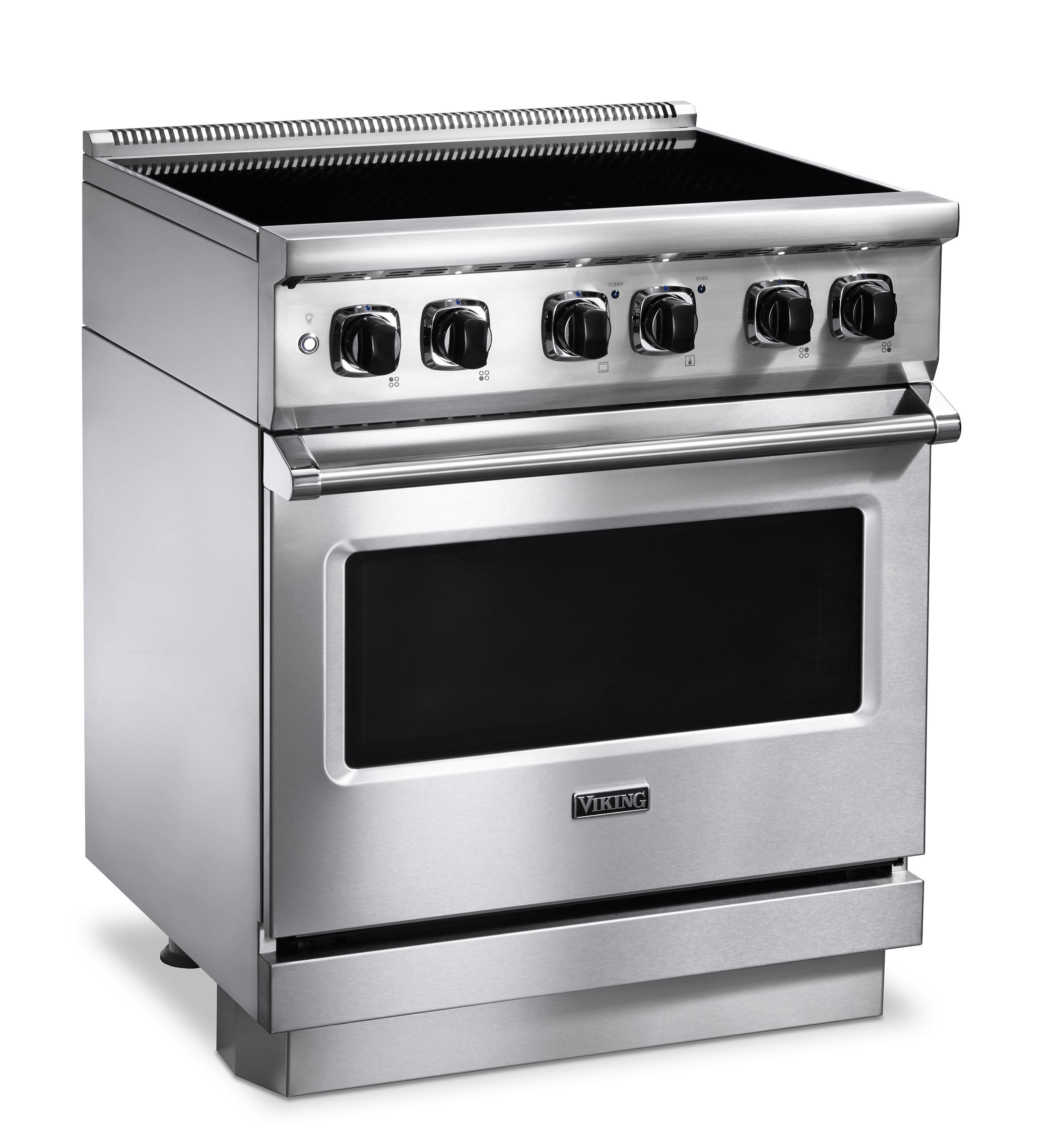 Viking VIR53024BCS