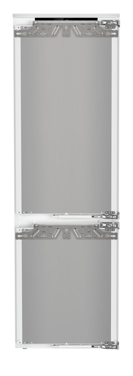 Liebherr ICB5160IM