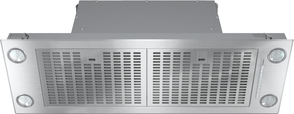 Miele DA2390