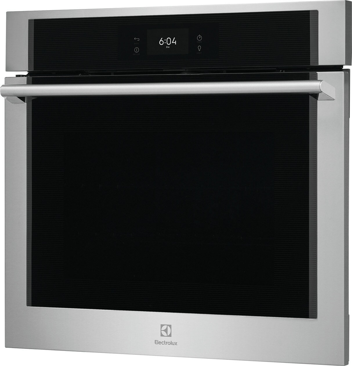 Electrolux ECWS3012AS