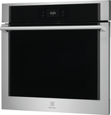 Electrolux ECWS3012AS