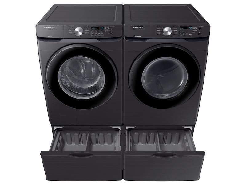 Samsung DVE45T6000V