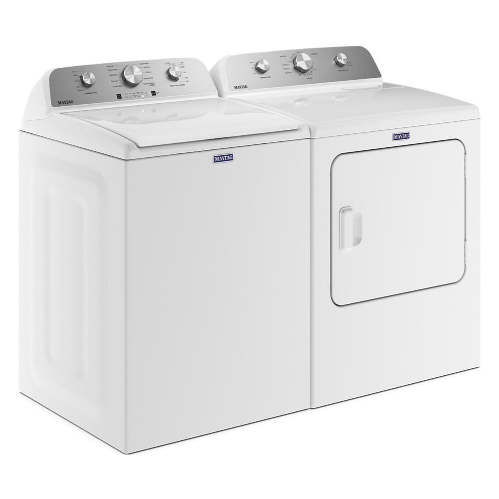 Maytag MVW4505MW