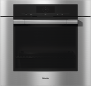 Miele H7780BP