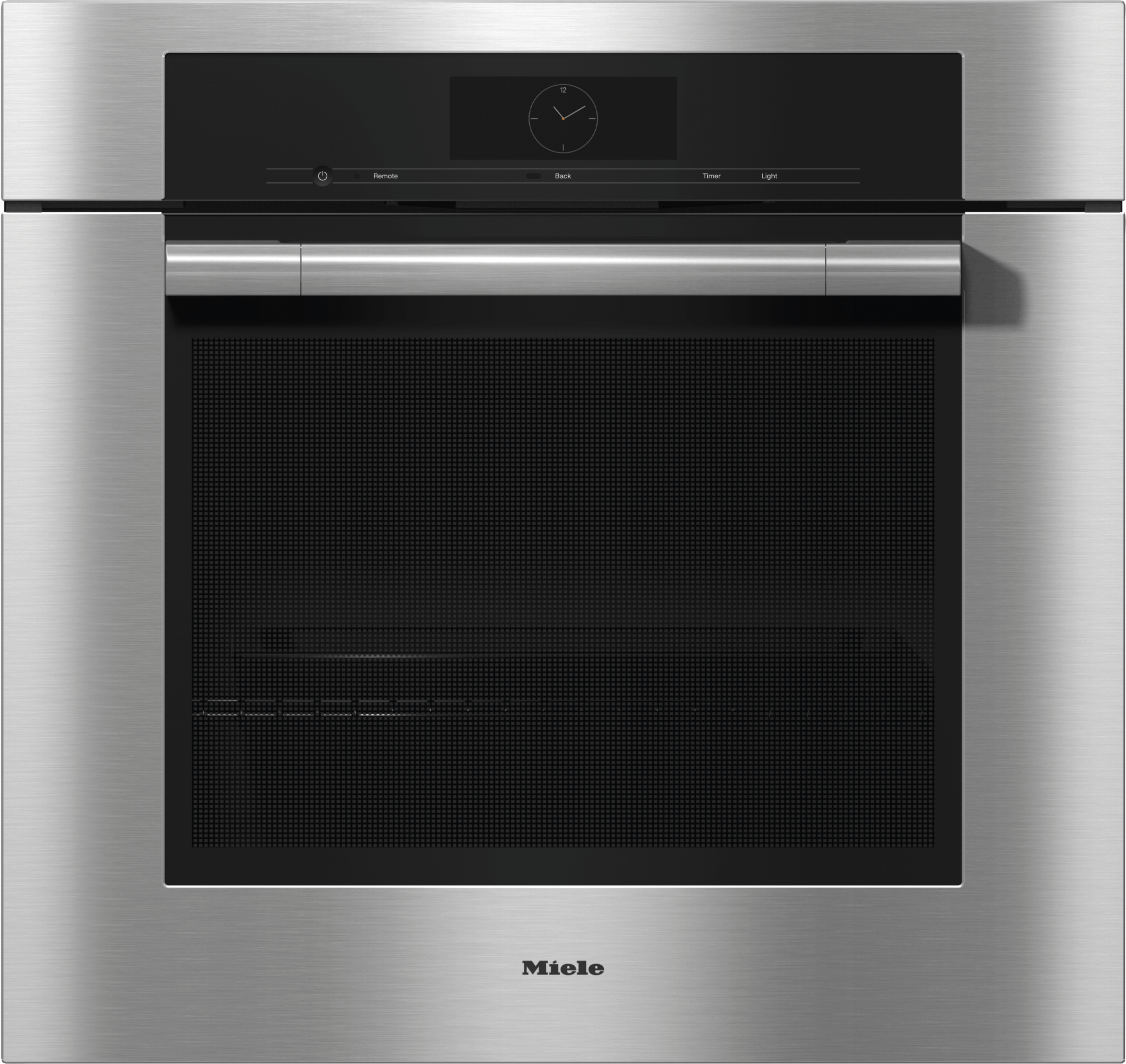 Miele H7780BP