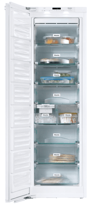 Miele FNS37492IE