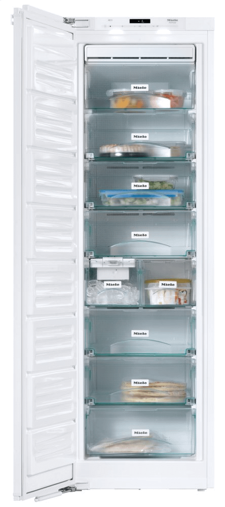 Miele FNS37492IE