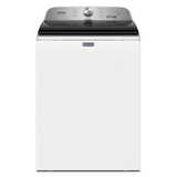 Maytag MVW6500MW