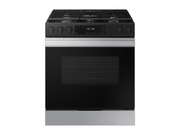 Samsung NSG6DG8100SR