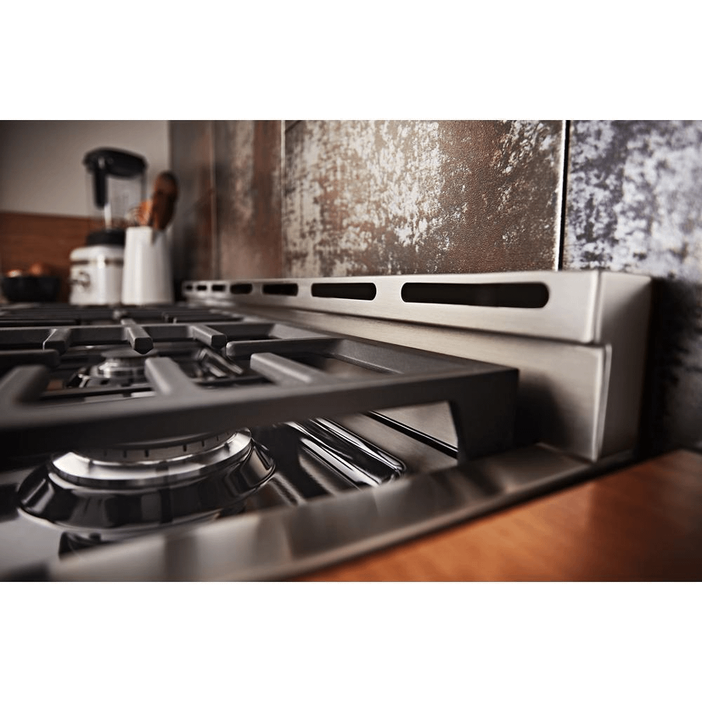 KitchenAid KFGC506JAV