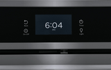 Frigidaire GCWD3067AD