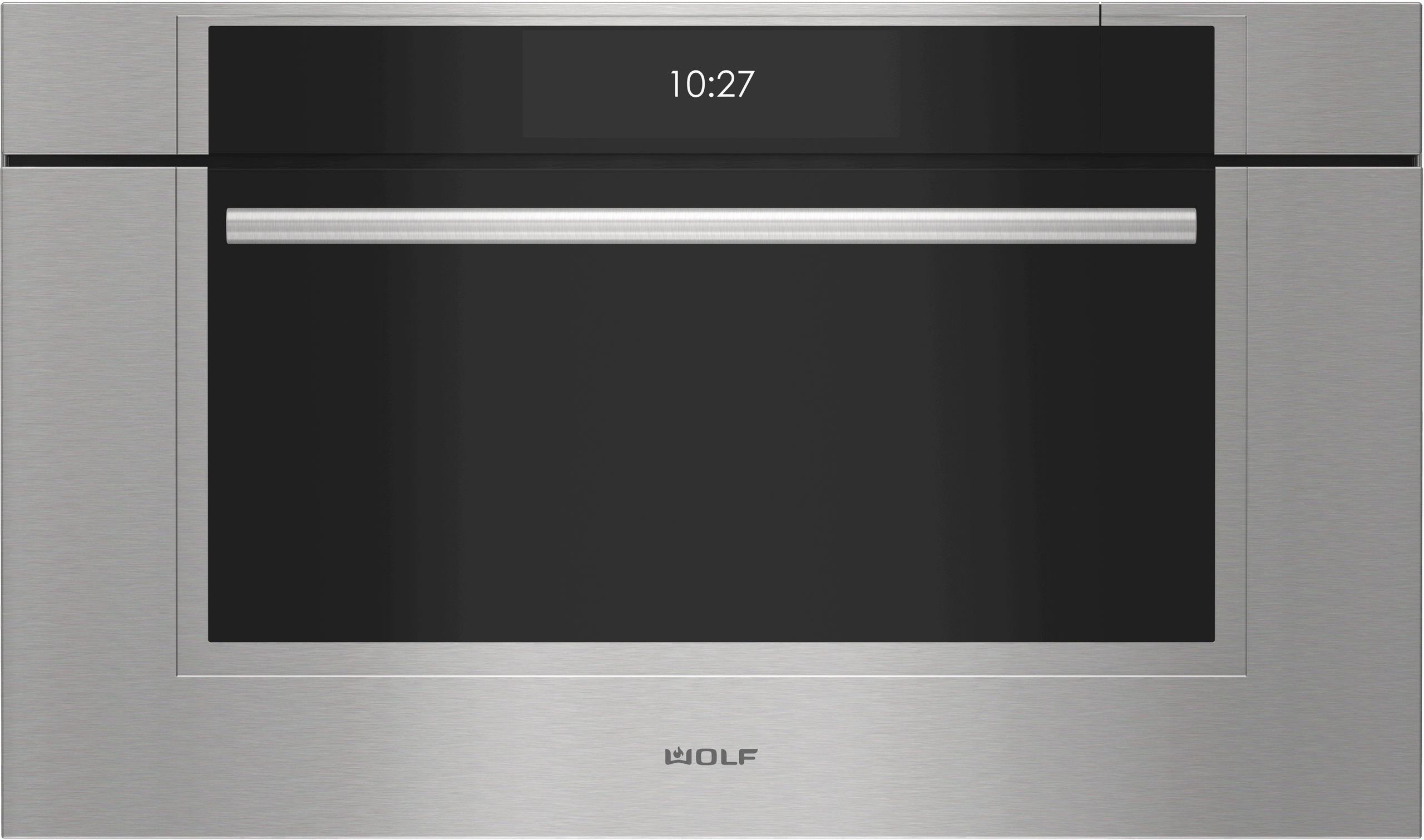 Wolf CSO3050TMST