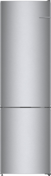 Bosch B24CB80ESS