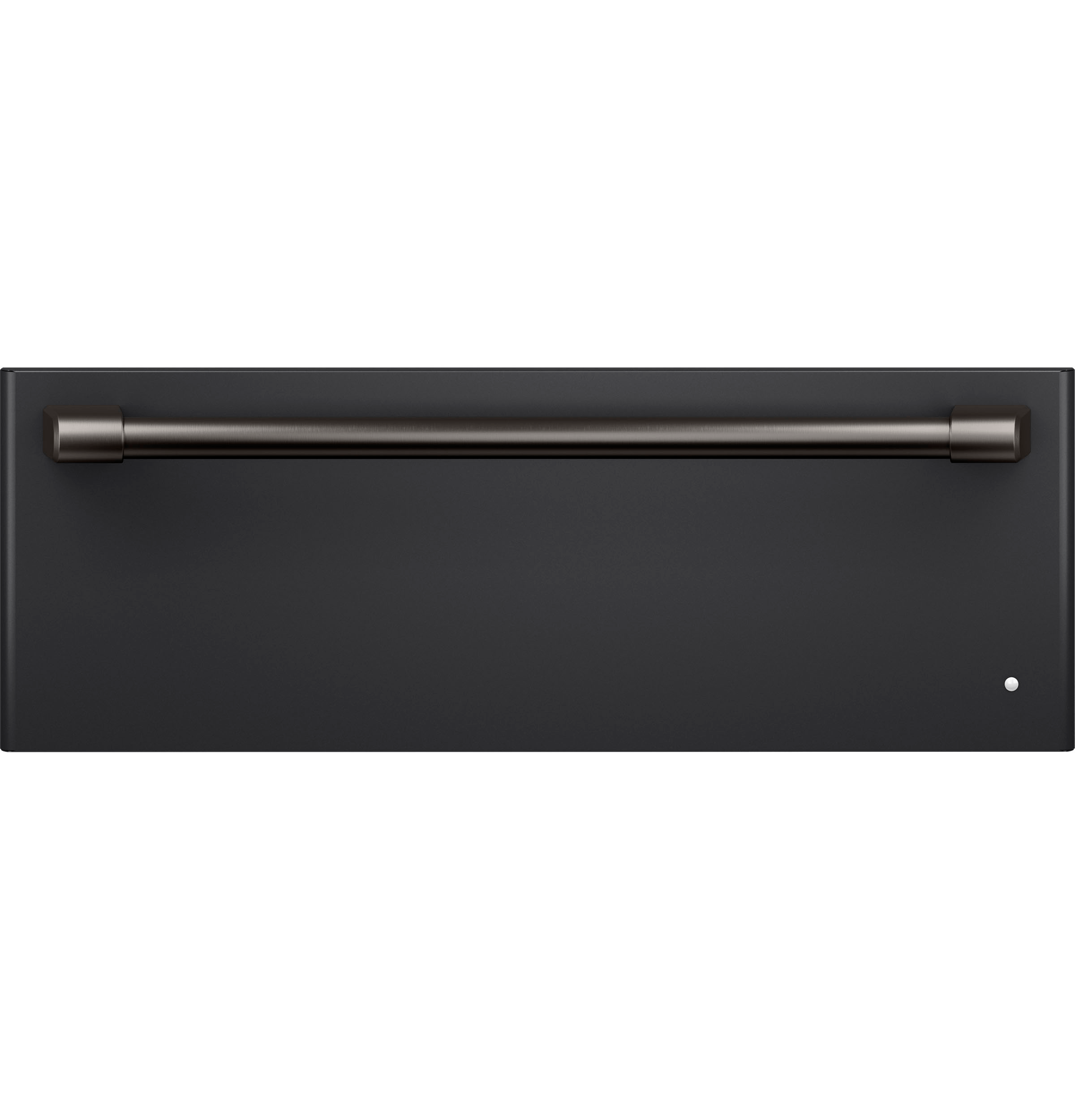 Cafe CTW900P3PD1