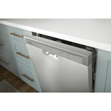 Whirlpool WDF341PAPW