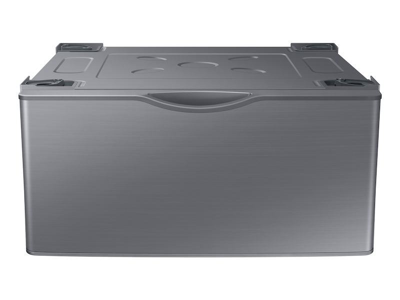 Samsung WE402NP