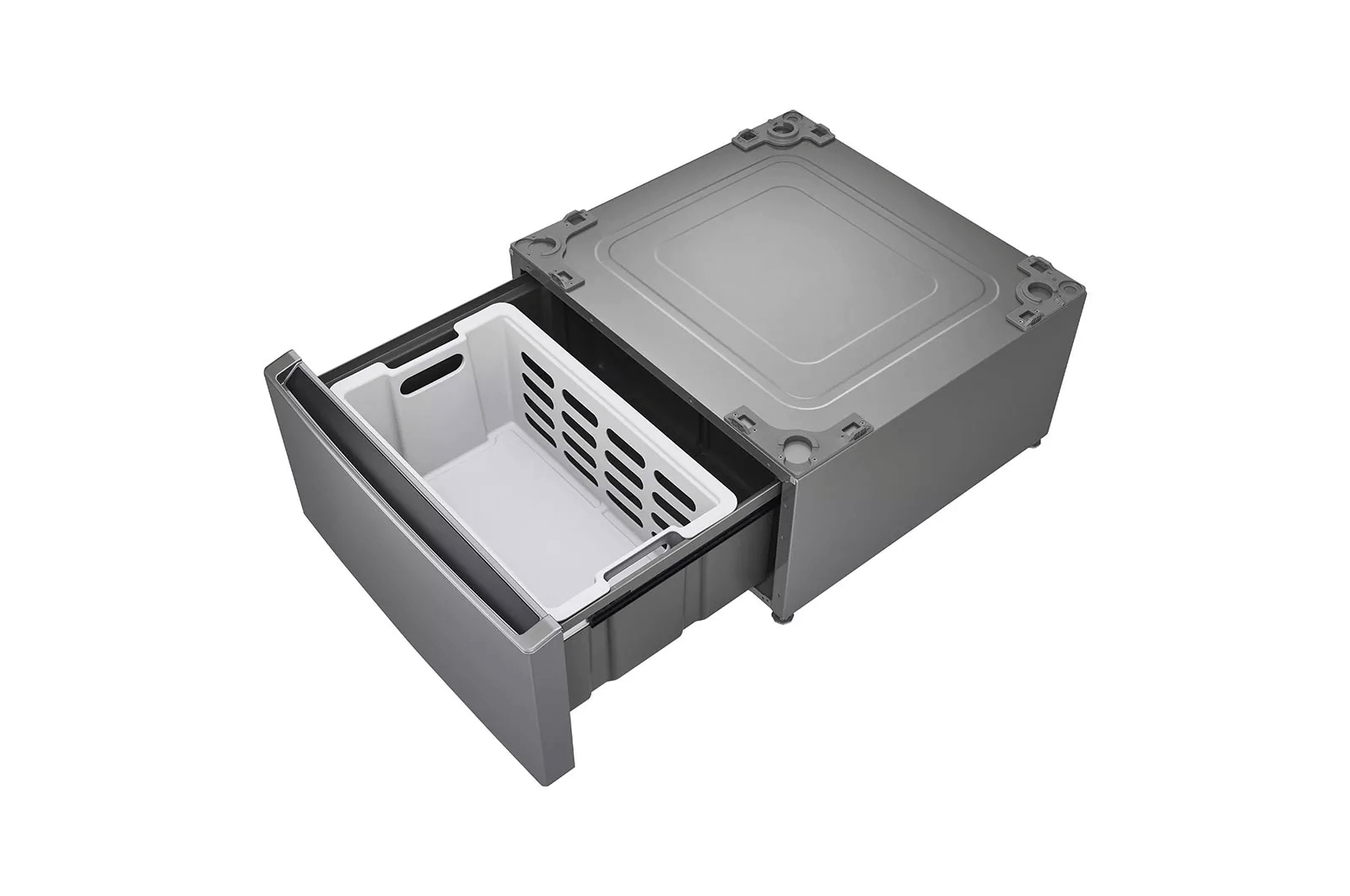 LG WDP6V