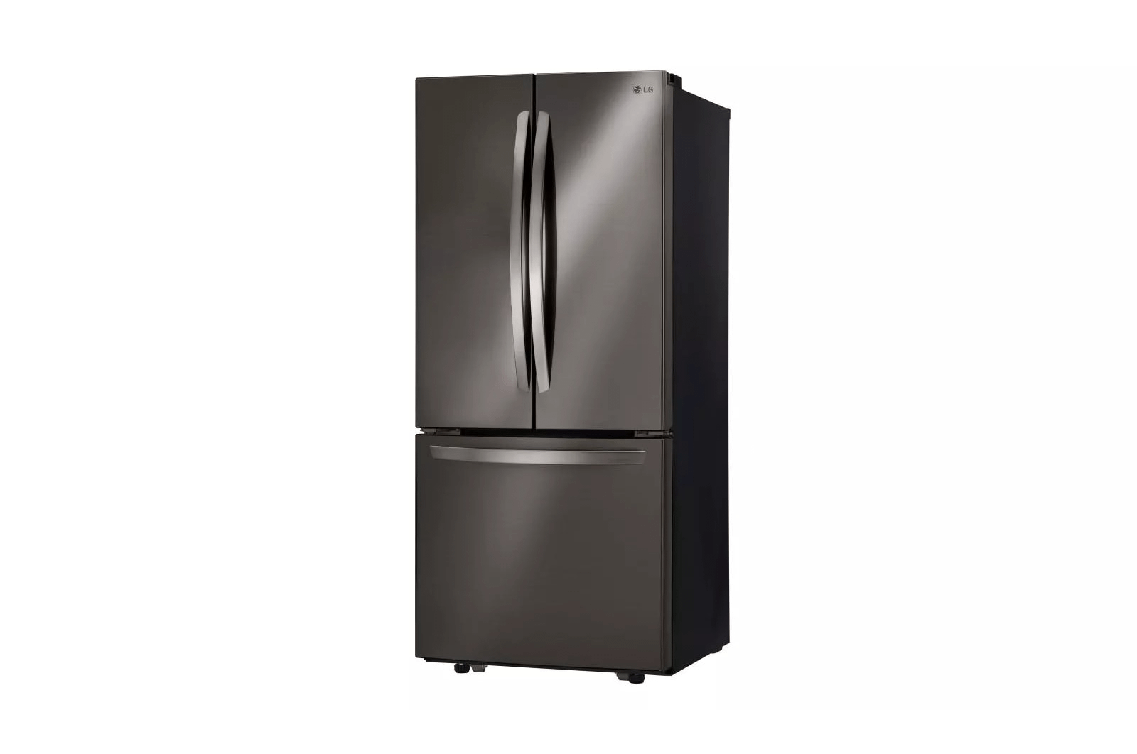 LG LFCS22520D